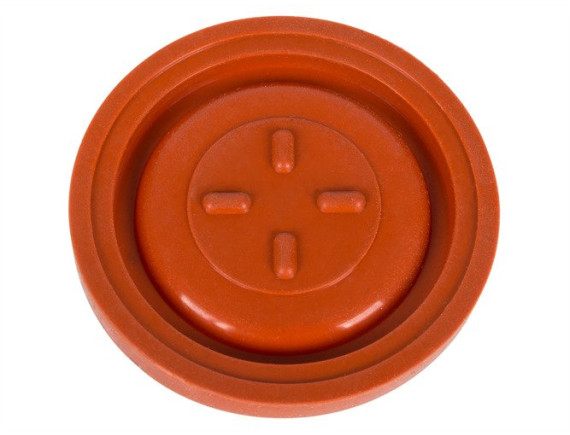 Suzuki Liana 2001- 1,4 DDiS motor / cilinder / pokrov glave Tesnilo 51mm