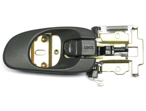 Kia Sephia 98-01 Notranji ročaj desno