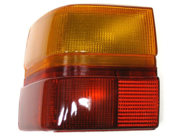 Zadnja 100 / zadnja luč / zadnja svetilka Audi 100 C3 82-90 levo