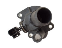 Ford Mondeo III MK3 00-07 1,8 / 2,0 16V 1,8 SCi termostat + ohišje