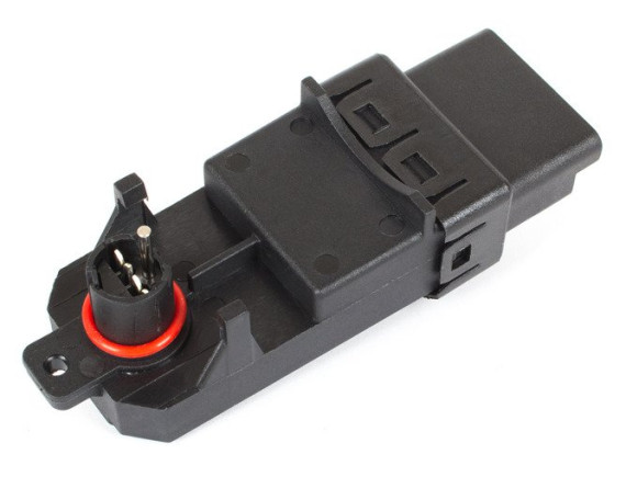 RENAULT ESPACE IV 02- MODUL ZA LETO MOTORJA 440776D