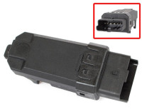 RENAULT ESPACE IV 02- MODUL ZA LETO MOTORJA 440776D