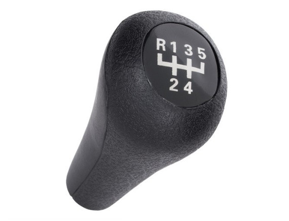 BMW X5 Prestavna ročica gonila THEMK SHEME 5 gonila