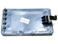 VW Vento 91-97 Pokrov meglenke (kratka izvedba) Levo