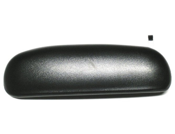 Zadnja vrata Ford Escort MK7 95-00 Zunanja ročica desno