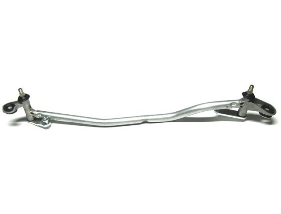 Prenos kabla / brisalcev brisalcev Seat Exeo (brez ročic)