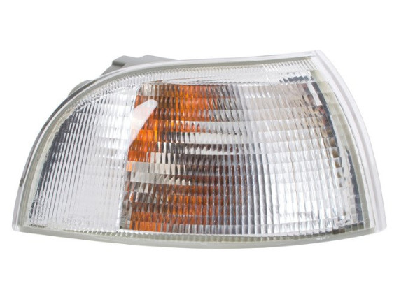 Fiat Punto I 94-99 Indikator BELA desno