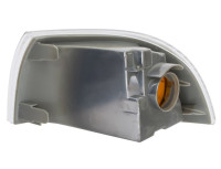 Fiat Punto I 94-99 Indikator BELA desno