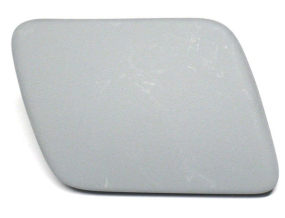 VW Golf IV 97-03 Vtič za pranje žarometov GREY Right