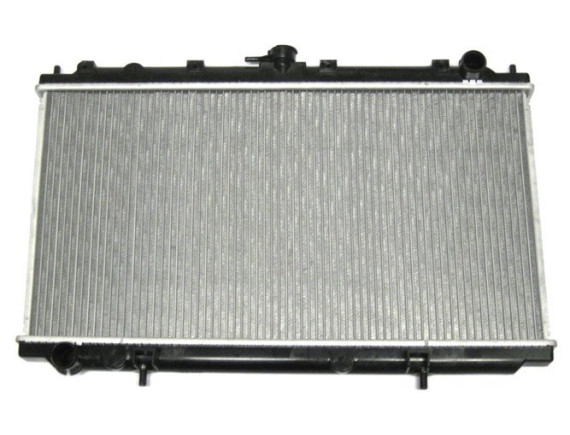 Nissan Primera P11 96-01 2,0TD Hladilnik / gretje motorja