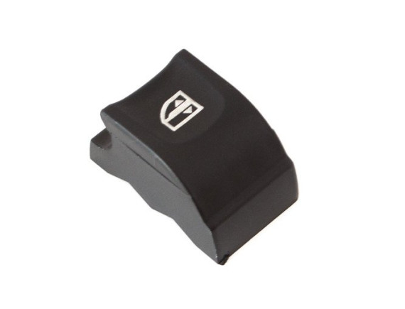 Renault Clio III 05-12 Gumb stikala za dvig stekel