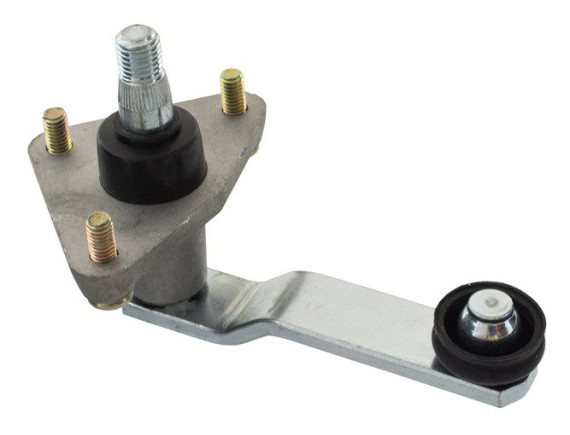 NISSAN PRIMERA PRIMERA POTOVALNI PIPOTNI MEHANIZEM POVEZAVA 28860-3J100