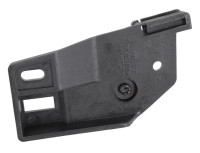 VW Caddy III 2004- Nosilec pokrova motorja / pokrova