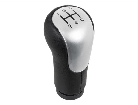 Ford Transit Connect I 02-13 Prestavna ročica SILVER 5 Gear