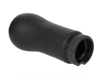 Ford Transit Connect I 02-13 Prestavna ročica SILVER 5 Gear