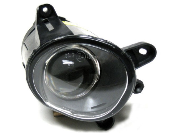 VW Passat B5 00-05 Prostor za meglo desno