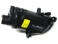 VW Passat B5 00-05 Prostor za meglo desno