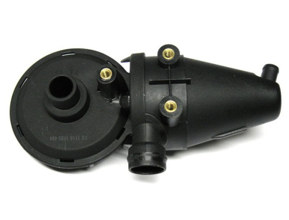 BMW 3 E36 90-99 2,0i 2,3i 2,8i Ventil za motorno gred