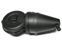 BMW 3 E36 90-99 2,0i 2,3i 2,8i Ventil za motorno gred