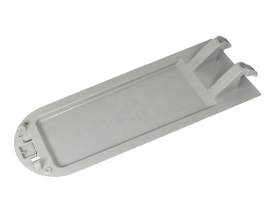 Skoda Octavia I 96-10 loputa za roke GREY