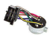 Ford Transit 86-00 Stikalo za zaklepanje vžiga