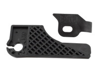 Ford Focus III Mk3 2011- komplet za popravilo žarometov levo