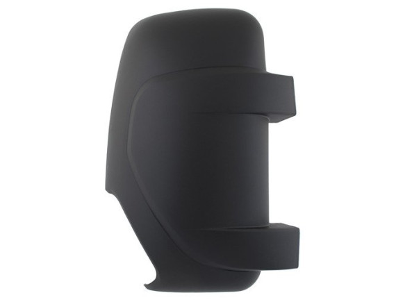 NISSAN INTERSTAR 10 - 2010- OGLEDALO KRIVILO desno