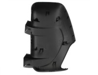 NISSAN INTERSTAR 10 - 2010- OGLEDALO KRIVILO desno