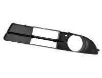 BMW 5 E60 03-06 ZADNJI RAZRED SVETLOBE Luc za meglo GAP FRONT desno