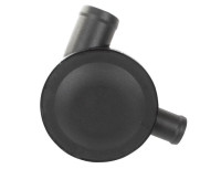 Ventil za odzračevanje motorne gredi Seat Inca 95-03