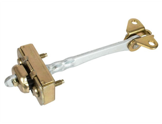 VW LT II 95-06 Jermen / tečaj za preverjanje vrat Vhodna vrata desno