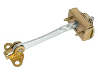 VW LT II 95-06 Jermen / tečaj za preverjanje vrat Vhodna vrata desno