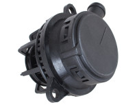 Audi Q7 4L 06-15 3.0 TDI odma separator oleju