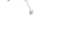 Audi Q7 4L 05-15 cev klime