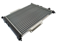 Rover 400 89-99 Hladilnik / radiator