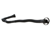 BMW 3 E46 FL 01-07 Odzračevalna cev za odzračevanje motorja