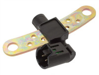 RENAULT MEGANE III 2008- SENZOR ZA POLOŽAJ KRMILNEGA DELA 8200647554