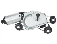 MOTOR ZA ZADNJI WIRER ARM za sedež IBIZA III 02-09 6L6955711