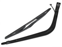 Land Rover Freelander 97-06 Roka brisalca + rezilo