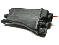 BMW 5 E39 96-03 2,0 2,3 2,5 2,8 3,0 Ekspanzijska posoda