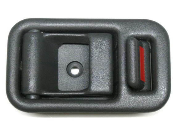 Suzuki Swift 89-95 Ročaj notranjih vrat spredaj