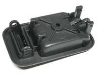 Suzuki Swift 89-95 Ročaj notranjih vrat spredaj