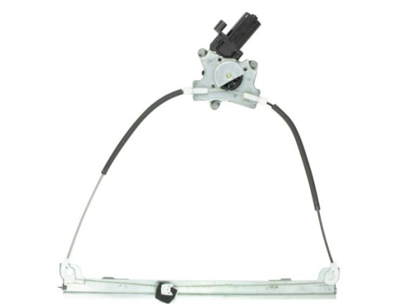 Mehanizem dviga stekla RENAULT CLIO