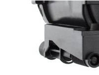 Audi A4 B8 Limuzina 07-11 halogenska desna