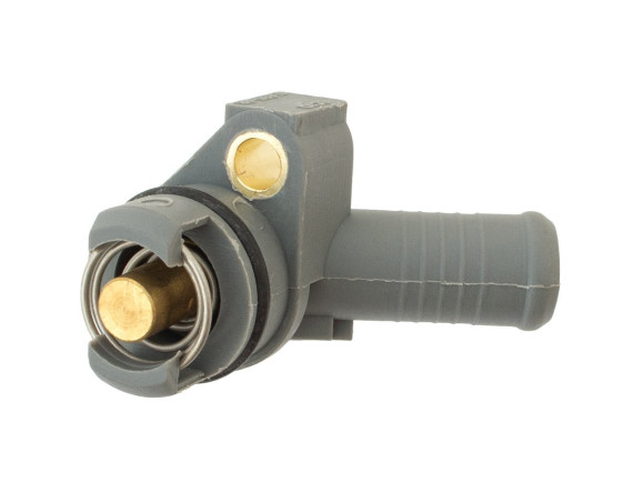 Ford Mondeo III MK3 2,0 TDDi / TDCi 00-07 termostat MAŁY